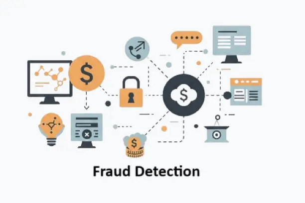 Fraud Detection System