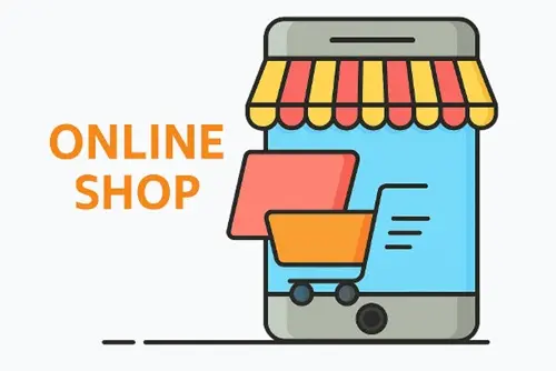Scalable Global Retail Platform