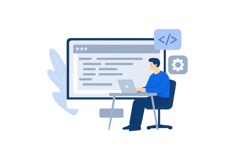 Software Development